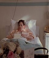 Filename=2000-AudreyHepburnStory-2429.jpg
Filesize=41KiB
Dimensions=720x480
Date added=Jun 19, 2022 2000-AudreyHepburnStory-2429.jpg