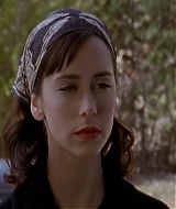 Filename=2000-AudreyHepburnStory-2451.jpg
Filesize=39KiB
Dimensions=720x480
Date added=Jun 19, 2022 2000-AudreyHepburnStory-2451.jpg