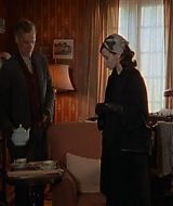 Filename=2000-AudreyHepburnStory-2458.jpg
Filesize=36KiB
Dimensions=720x480
Date added=Jun 19, 2022 2000-AudreyHepburnStory-2458.jpg