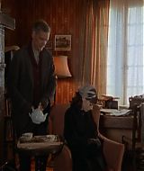 Filename=2000-AudreyHepburnStory-2467.jpg
Filesize=38KiB
Dimensions=720x480
Date added=Jun 19, 2022 2000-AudreyHepburnStory-2467.jpg