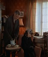 Filename=2000-AudreyHepburnStory-2468.jpg
Filesize=38KiB
Dimensions=720x480
Date added=Jun 19, 2022 2000-AudreyHepburnStory-2468.jpg