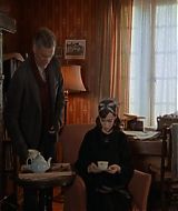 Filename=2000-AudreyHepburnStory-2483.jpg
Filesize=39KiB
Dimensions=720x480
Date added=Jun 19, 2022 2000-AudreyHepburnStory-2483.jpg