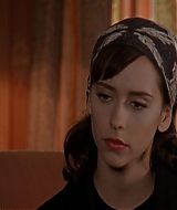 Filename=2000-AudreyHepburnStory-2491.jpg
Filesize=32KiB
Dimensions=720x480
Date added=Jun 19, 2022 2000-AudreyHepburnStory-2491.jpg