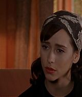 Filename=2000-AudreyHepburnStory-2497.jpg
Filesize=33KiB
Dimensions=720x480
Date added=Jun 19, 2022 2000-AudreyHepburnStory-2497.jpg