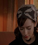 Filename=2000-AudreyHepburnStory-2501.jpg
Filesize=33KiB
Dimensions=720x480
Date added=Jun 19, 2022 2000-AudreyHepburnStory-2501.jpg