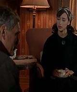 Filename=2000-AudreyHepburnStory-2505.jpg
Filesize=35KiB
Dimensions=720x480
Date added=Jun 19, 2022 2000-AudreyHepburnStory-2505.jpg