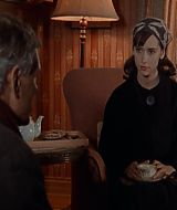 Filename=2000-AudreyHepburnStory-2527.jpg
Filesize=34KiB
Dimensions=720x480
Date added=Jun 19, 2022 2000-AudreyHepburnStory-2527.jpg
