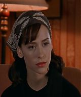 Filename=2000-AudreyHepburnStory-2538.jpg
Filesize=31KiB
Dimensions=720x480
Date added=Jun 19, 2022 2000-AudreyHepburnStory-2538.jpg