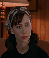 Filename=2000-AudreyHepburnStory-2539.jpg
Filesize=31KiB
Dimensions=720x480
Date added=Jun 19, 2022 2000-AudreyHepburnStory-2539.jpg