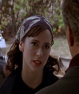 Filename=2000-AudreyHepburnStory-2576.jpg
Filesize=36KiB
Dimensions=720x480
Date added=Jun 19, 2022 2000-AudreyHepburnStory-2576.jpg