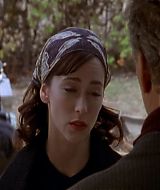 Filename=2000-AudreyHepburnStory-2578.jpg
Filesize=36KiB
Dimensions=720x480
Date added=Jun 19, 2022 2000-AudreyHepburnStory-2578.jpg