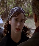 Filename=2000-AudreyHepburnStory-2579.jpg
Filesize=35KiB
Dimensions=720x480
Date added=Jun 19, 2022 2000-AudreyHepburnStory-2579.jpg