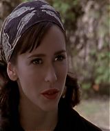 Filename=2000-AudreyHepburnStory-2586.jpg
Filesize=38KiB
Dimensions=720x480
Date added=Jun 19, 2022 2000-AudreyHepburnStory-2586.jpg