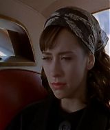 Filename=2000-AudreyHepburnStory-2618.jpg
Filesize=35KiB
Dimensions=720x480
Date added=Jun 19, 2022 2000-AudreyHepburnStory-2618.jpg