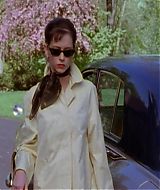 Filename=2000-AudreyHepburnStory-2629.jpg
Filesize=50KiB
Dimensions=720x480
Date added=Jun 19, 2022 2000-AudreyHepburnStory-2629.jpg