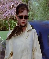 Filename=2000-AudreyHepburnStory-2630.jpg
Filesize=48KiB
Dimensions=720x480
Date added=Jun 19, 2022 2000-AudreyHepburnStory-2630.jpg