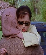 Filename=2000-AudreyHepburnStory-2635.jpg
Filesize=51KiB
Dimensions=720x480
Date added=Jun 19, 2022 2000-AudreyHepburnStory-2635.jpg