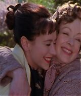 Filename=2000-AudreyHepburnStory-2657.jpg
Filesize=44KiB
Dimensions=720x480
Date added=Jun 19, 2022 2000-AudreyHepburnStory-2657.jpg