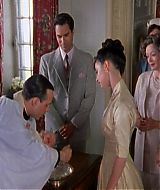 Filename=2000-AudreyHepburnStory-2664.jpg
Filesize=53KiB
Dimensions=720x480
Date added=Jun 19, 2022 2000-AudreyHepburnStory-2664.jpg