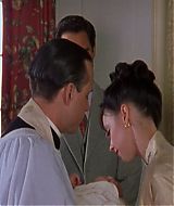 Filename=2000-AudreyHepburnStory-2668.jpg
Filesize=40KiB
Dimensions=720x480
Date added=Jun 19, 2022 2000-AudreyHepburnStory-2668.jpg