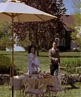 Filename=2000-AudreyHepburnStory-2674.jpg
Filesize=68KiB
Dimensions=720x480
Date added=Jun 19, 2022 2000-AudreyHepburnStory-2674.jpg