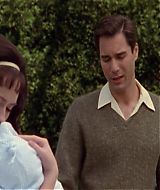 Filename=2000-AudreyHepburnStory-2679.jpg
Filesize=49KiB
Dimensions=720x480
Date added=Jun 19, 2022 2000-AudreyHepburnStory-2679.jpg