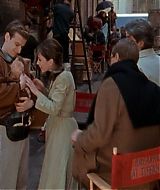 Filename=2000-AudreyHepburnStory-2714.jpg
Filesize=45KiB
Dimensions=720x480
Date added=Jun 19, 2022 2000-AudreyHepburnStory-2714.jpg