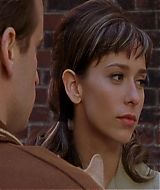 Filename=2000-AudreyHepburnStory-2720.jpg
Filesize=38KiB
Dimensions=720x480
Date added=Jun 19, 2022 2000-AudreyHepburnStory-2720.jpg