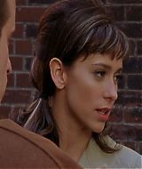 Filename=2000-AudreyHepburnStory-2722.jpg
Filesize=38KiB
Dimensions=720x480
Date added=Jun 19, 2022 2000-AudreyHepburnStory-2722.jpg