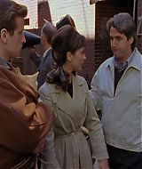 Filename=2000-AudreyHepburnStory-2737.jpg
Filesize=49KiB
Dimensions=720x480
Date added=Jun 19, 2022 2000-AudreyHepburnStory-2737.jpg