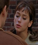 2000-AudreyHepburnStory-2740.jpg