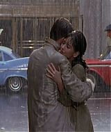 2000-AudreyHepburnStory-2798.jpg