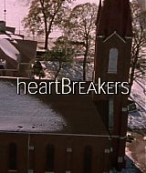 2001-Heartbreakers-0002.jpg