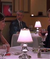 Filename=2001-Heartbreakers-0181.jpg
Filesize=117KiB
Dimensions=1864x800
Date added=Jun 19, 2022 2001-Heartbreakers-0181.jpg