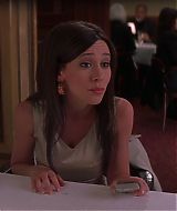 Filename=2001-Heartbreakers-0183.jpg
Filesize=95KiB
Dimensions=1864x800
Date added=Jun 19, 2022 2001-Heartbreakers-0183.jpg