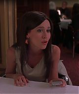 Filename=2001-Heartbreakers-0184.jpg
Filesize=94KiB
Dimensions=1864x800
Date added=Jun 19, 2022 2001-Heartbreakers-0184.jpg