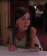Filename=2001-Heartbreakers-0185.jpg
Filesize=93KiB
Dimensions=1864x800
Date added=Jun 19, 2022 2001-Heartbreakers-0185.jpg