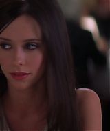 Filename=2001-Heartbreakers-0186.jpg
Filesize=69KiB
Dimensions=1864x800
Date added=Jun 19, 2022 2001-Heartbreakers-0186.jpg