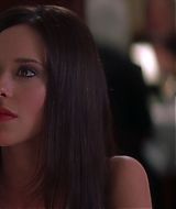 Filename=2001-Heartbreakers-0189.jpg
Filesize=74KiB
Dimensions=1864x800
Date added=Jun 19, 2022 2001-Heartbreakers-0189.jpg