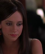 Filename=2001-Heartbreakers-0193.jpg
Filesize=74KiB
Dimensions=1864x800
Date added=Jun 19, 2022 2001-Heartbreakers-0193.jpg