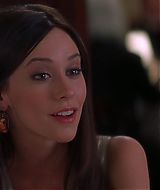 Filename=2001-Heartbreakers-0195.jpg
Filesize=68KiB
Dimensions=1864x800
Date added=Jun 19, 2022 2001-Heartbreakers-0195.jpg