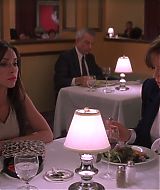 Filename=2001-Heartbreakers-0200.jpg
Filesize=122KiB
Dimensions=1864x800
Date added=Jun 19, 2022 2001-Heartbreakers-0200.jpg