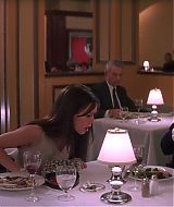 Filename=2001-Heartbreakers-0204.jpg
Filesize=117KiB
Dimensions=1864x800
Date added=Jun 19, 2022 2001-Heartbreakers-0204.jpg