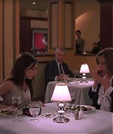 Filename=2001-Heartbreakers-0205.jpg
Filesize=117KiB
Dimensions=1864x800
Date added=Jun 19, 2022 2001-Heartbreakers-0205.jpg