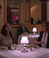 Filename=2001-Heartbreakers-0206.jpg
Filesize=120KiB
Dimensions=1864x800
Date added=Jun 19, 2022 2001-Heartbreakers-0206.jpg
