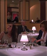Filename=2001-Heartbreakers-0207.jpg
Filesize=121KiB
Dimensions=1864x800
Date added=Jun 19, 2022 2001-Heartbreakers-0207.jpg