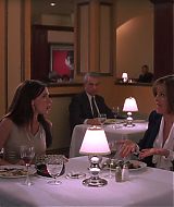 Filename=2001-Heartbreakers-0208.jpg
Filesize=124KiB
Dimensions=1864x800
Date added=Jun 19, 2022 2001-Heartbreakers-0208.jpg