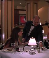 Filename=2001-Heartbreakers-0212.jpg
Filesize=117KiB
Dimensions=1864x800
Date added=Jun 19, 2022 2001-Heartbreakers-0212.jpg