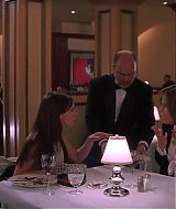 Filename=2001-Heartbreakers-0213.jpg
Filesize=116KiB
Dimensions=1864x800
Date added=Jun 19, 2022 2001-Heartbreakers-0213.jpg