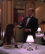 Filename=2001-Heartbreakers-0214.jpg
Filesize=115KiB
Dimensions=1864x800
Date added=Jun 19, 2022 2001-Heartbreakers-0214.jpg
